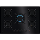 PLACA AEG HKB-75453-NB