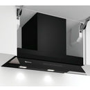 EXAUSTOR BALAY 3BD967GN N 60CM