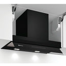 EXAUSTOR BALAY 3BD967GN N 60CM