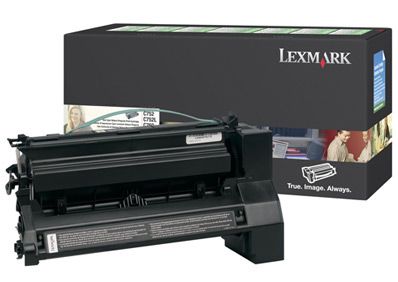 TONER LEXMARK MAGENTA XS796X 18.000 PGS