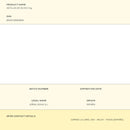 CHIPS DE AZEITONA 3 KG