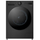 MAQUINA LAVAR ROUPA LG F-4-X-7511-TBB