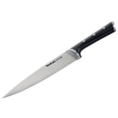 Tefal Ice Force K2320914 faca de cozinha Aço inoxidável 1 unidade
