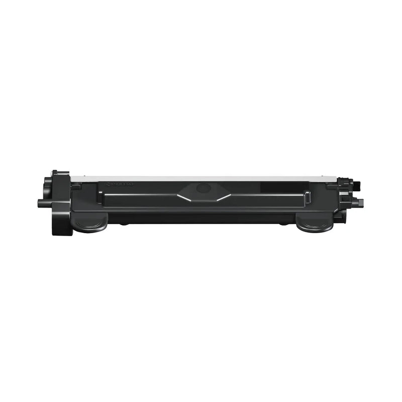 KYOCERA 1T0C0A0NL0 toner 1 unidade(s) Original Preto