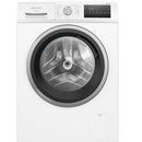 MÁQUINA LAVAR ROUPA SIEMENS WM12N265ES 8KG