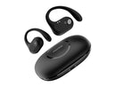 NOISE - EARBUDS TRUE WIRELESS PURE PODS BLUETOOTH POWER BLACK AUD