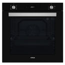 FORNO EDESA - EOE-7050 FBK