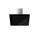 CHAMINÉ DECORATIVA TEKA - DVT 78660 TBS PRETO