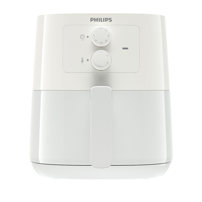 Philips Essential 3000 Series HD9200/10 Airfryer L