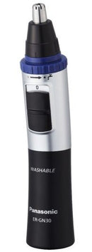 CORTAPELO PANASONIC ERGN33H301 NARIZ Y OREJAS