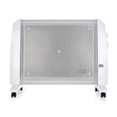 IRRADI ORBEGOZ.1500W.MICASYSTEM-RM1510