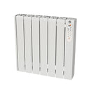 EMISOR TERMICO COINTRA COSMOS 1000 WIFI