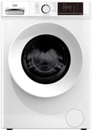 BEKO MAQUINA ROUPA 8KG 1200RT (A)