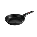 FRIGIDEIRA FAGOR ALUTHERM 26 ALUMINIO FUNDIDO PRETA