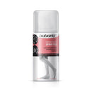 DESODORIZANTE EM SPRAY PARA PÉS 150 ML