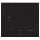 PLACA BOSCH PUG-611-AA-5-D
