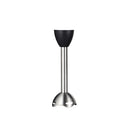 SOBRESSELENTE PARA REF 07674 EDM