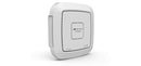Allied Telesis AT-TQm1402-00 1167 Mbit/s Branco Power over Ethern