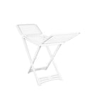 ESTENDAL ZAFFIRO X LEGS ESPAÇO PARA ESTENDER 20M GIMI 153874