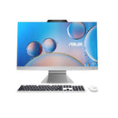 ASUS AIO ADVANCED M3702WFAK R5 7520U 16GB 512GB SSD 27  FHD AMD R