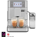 MAQUINA CAFÉ KITCHENAID 5KES8558 SUPERAUTOMAT 15B 1450W