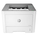HP LASER 408DN PRINTER