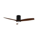 VENTOINHA CECOTEC ENERGYSILENCEAERO5600 CLASSIC BLACK( 40 W - 132