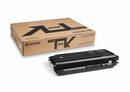 KYOCERA TK-7225 toner 1 unidade(s) Original Preto