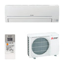ACON SPLIT MITSUBISHI MSZHR35VFK 2924F A++ WIFI