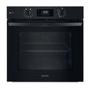 FORNO INDESIT - IO 258HS B