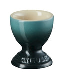 LE CREUSET - SUPORTE OVO OCEAN 71702003600099