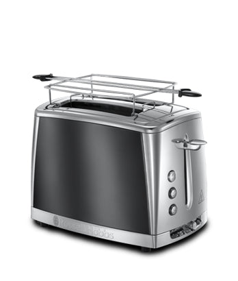 TORRADEIRA RUSSELL HOBBS 23221-56