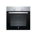 HORNO BALAY 3HB1000X0 RADIACION INOX