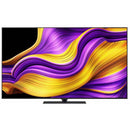 TV LG OLED55G56LS( 55" - 140 CM - OLED UHD 4K  - WEBOS 25  )