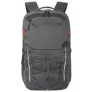 MOCHILA 15-16" WORK+PLAYTM TRIO - GREY