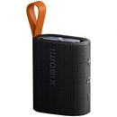 XIAOMI SOUND POCKET S28D 5W BLACK QBH4269GL