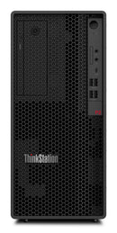 LENOVO THINK STATION P2 TOWER I9 14900 32GB 1TB GRAF 770 WIN11PRO