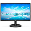 Philips V Line 271V8L/00 LED display 68,6 cm (27") 1920 x 1080 pi
