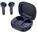 AURICULARES REDBULL IN-EAR TWS KERS