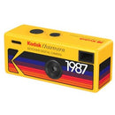 CAMARA KODAK DIGITAL RK0601 MICROSD UNIDAD