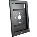 MARCO ANTIRROBO PARA TABLET TOOQ TQATTE2601-L-B NEGRO