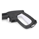 SOBRESSELENTE PISTOLA PARA 08473 KOMA TOOLS