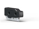 Epson C13T08N140 tinteiro 1 unidade(s) Original Preto