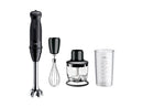 BRAUN - VARINHA MQ50202M BK