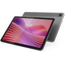 TABLET LENOVO TAB 10.1" 4GB 128GB OCTACORE 4G GRIS LUNA