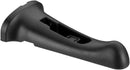 ACESSORIO WMF PEGA PERFECT 22CM