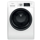 MAQUINA LAVAR SECAR ROUPA WHIRLPOOL FFWDD-1074489