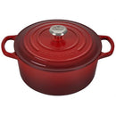 LE CREUSET - COCOTTE EVOLUTION 21177220602430