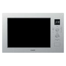 MICRO-ONDAS DE ENCASTRE CANDY CA38FL7NWXW( 25 LITROS - 850 W - 12