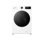 MAQUINA LAVAR ROUPA HISENSE WF-1-I-7022-BWJ2